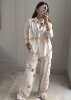 Artemisa Glow Set