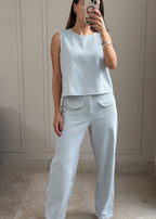 Ocean Lane Set