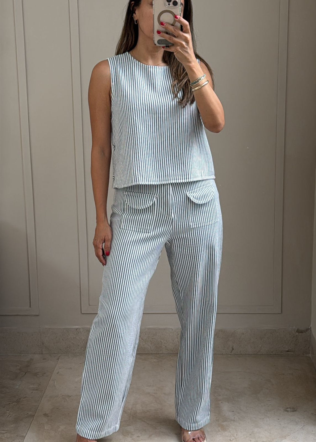 Ocean Lane Set
