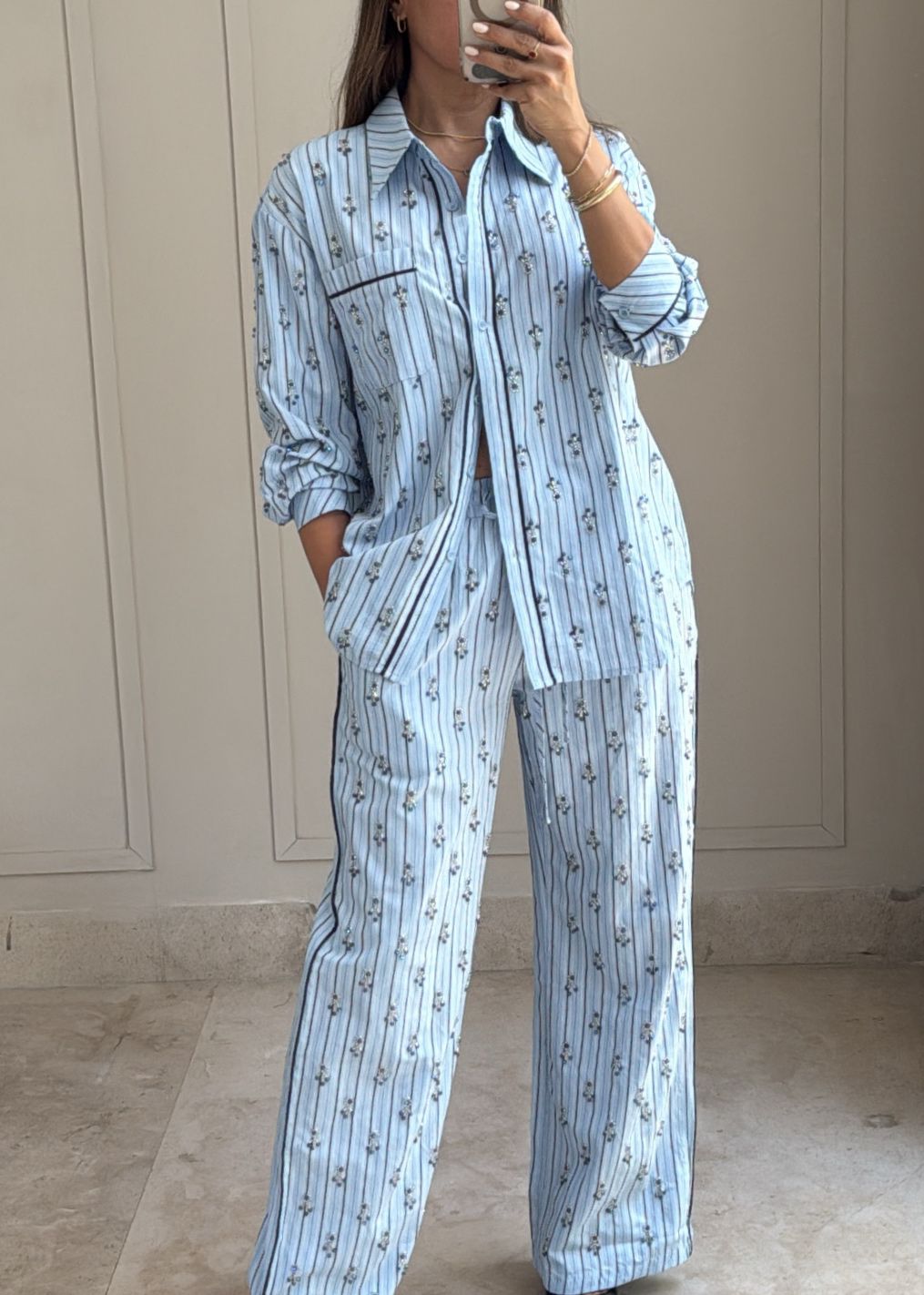 Portofino Set