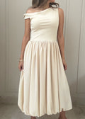 Vivienne Dress