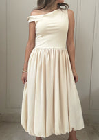 Vivienne Dress
