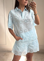 Regina Set
