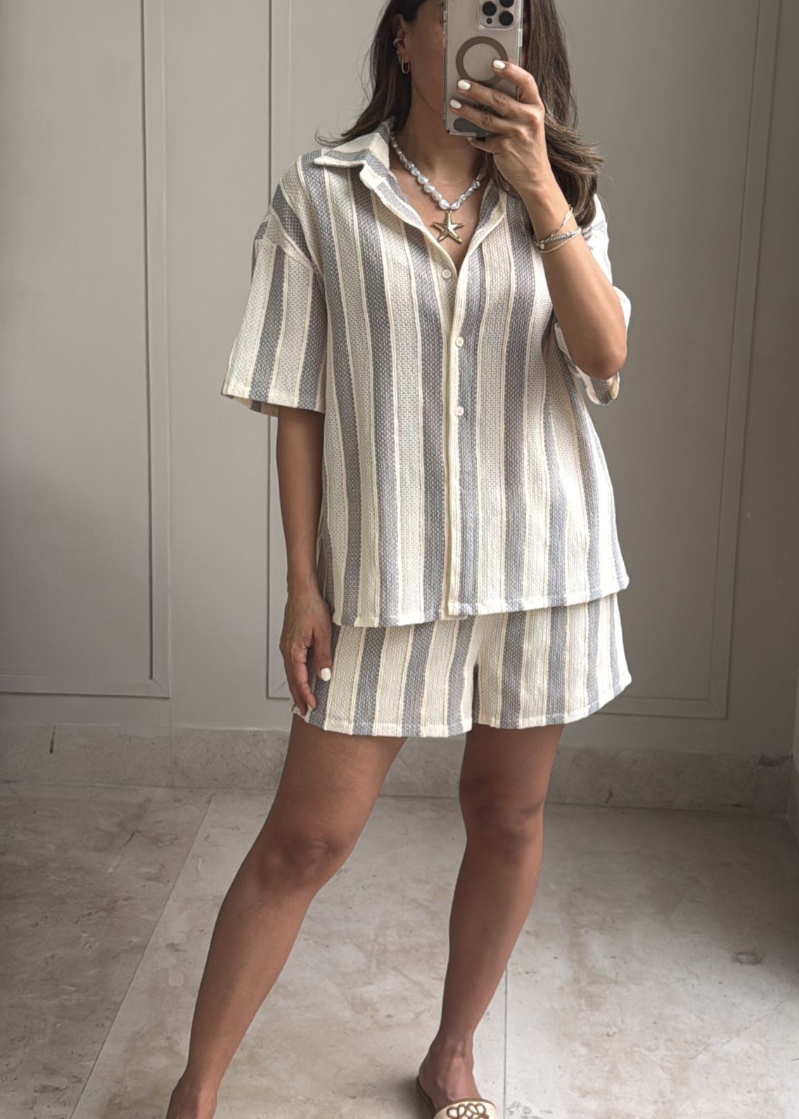 Mahina Set