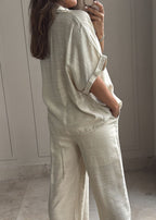 Elissa Set