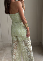Lory Set