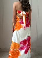 Rachel Maxi Dress