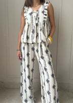 Boho Serena Set