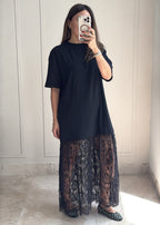 Sonia Dress
