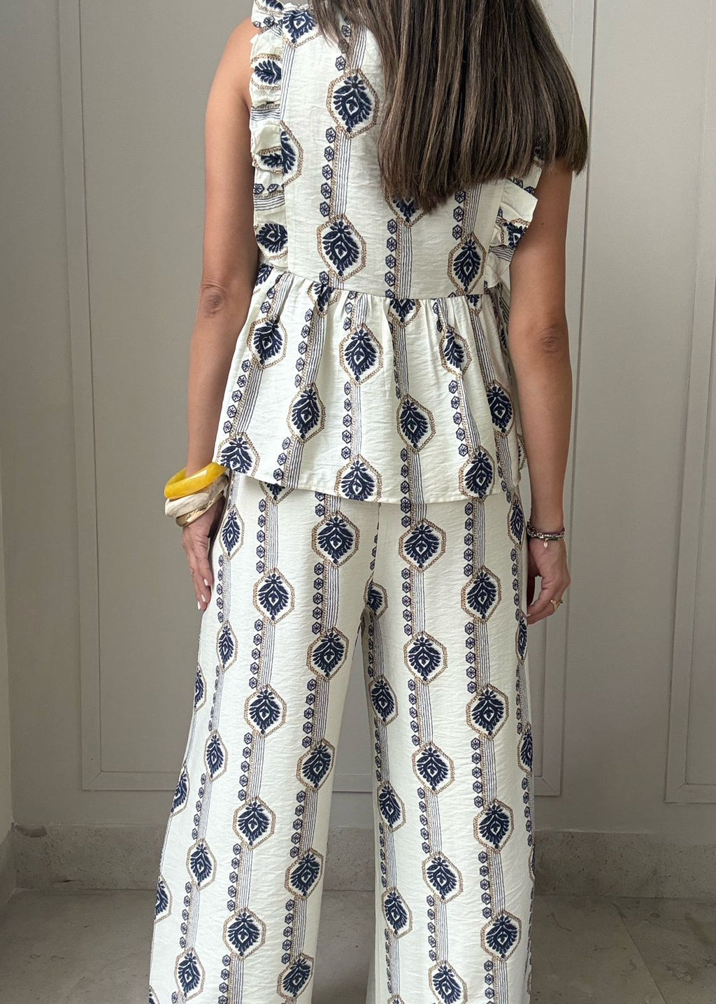 Boho Serena Set