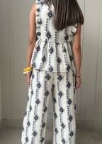 Boho Serena Set