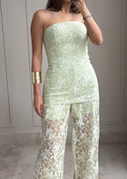 Lory Set