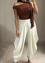 Jaffar Aladdin Pants