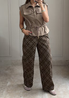 Gretta Jeans