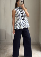 Marlowe Top