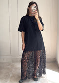 Sonia Dress