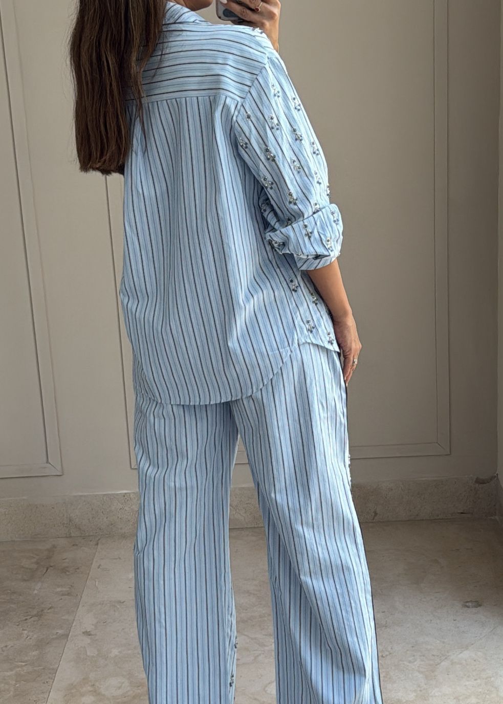 Portofino Set