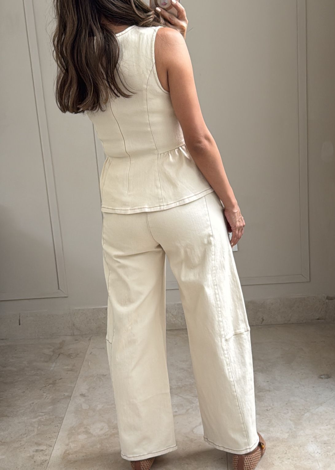 Audrey Set
