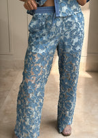 Marbella Bloom Set
