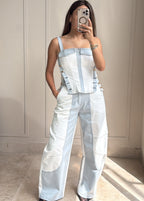 Elodie Set