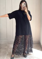 Sonia Dress
