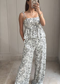 Myra Set