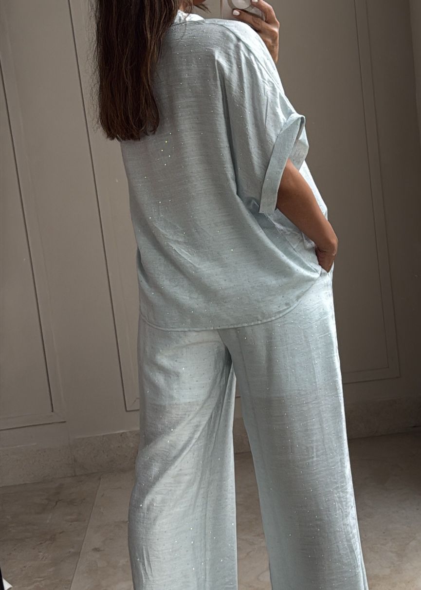 Elissa Set