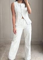 Eloise Set