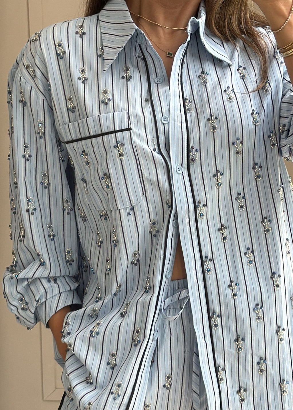 Portofino Set