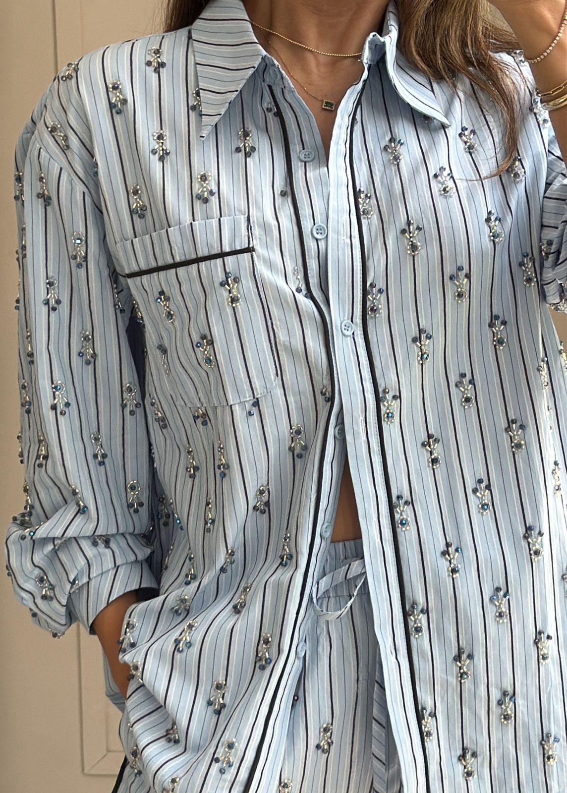 Portofino Set
