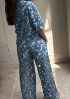 Marbella Bloom Set