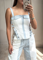 Elodie Set