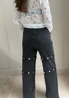 Romy Jeans