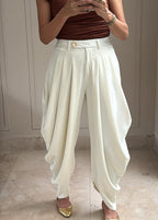 Jaffar Aladdin Pants