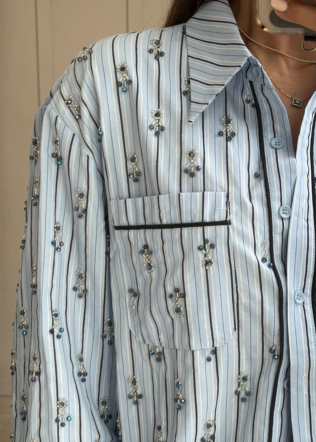 Portofino Set