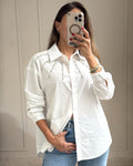 Louise Shirt