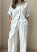 Elissa Set