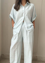 Elissa Set