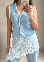 Chiara Set