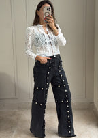 Romy Jeans