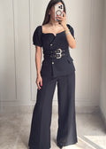 Ivanna Set
