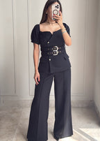 Ivanna Set