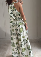 Yazette Set