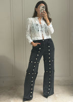 Romy Jeans