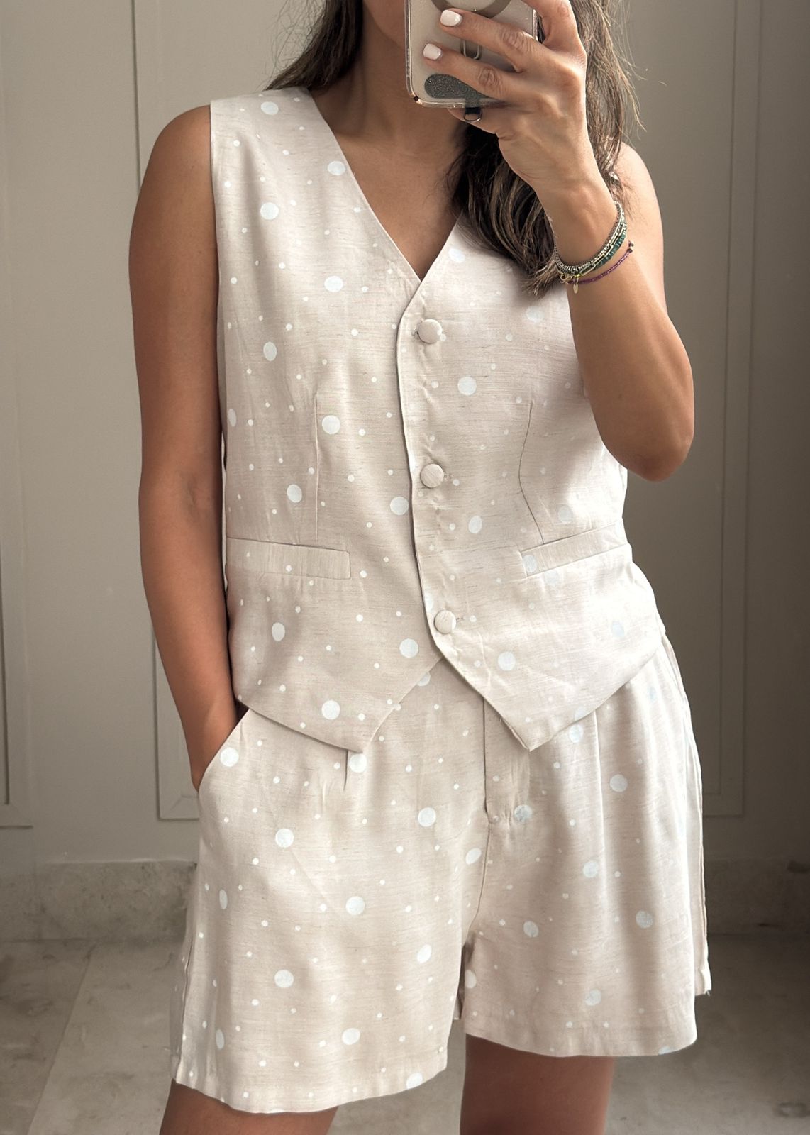Kakena Set