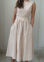 Maren Dress