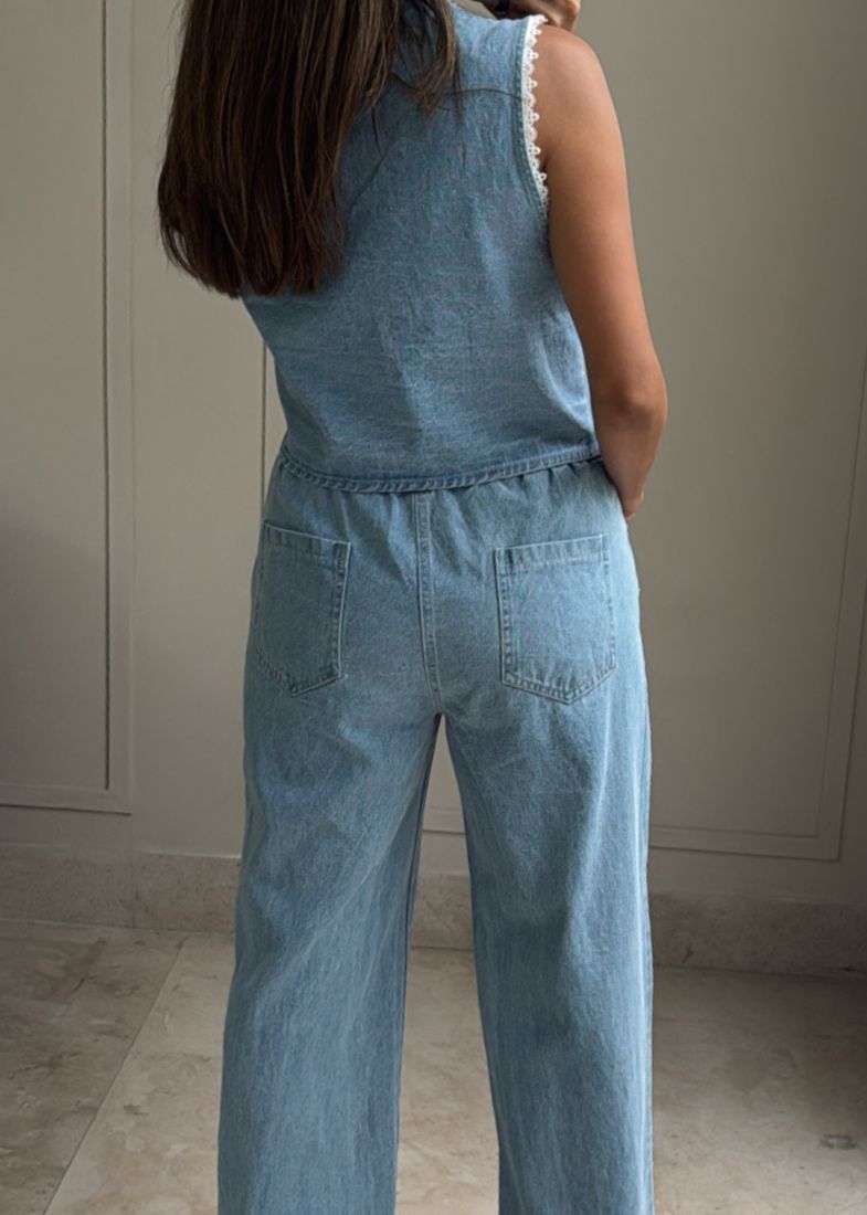 Chiara Set
