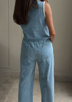 Chiara Set