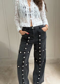 Romy Jeans