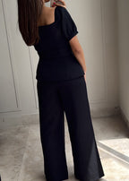 Ivanna Set
